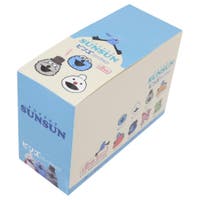 cinemacollection（シネマコレクション）のファッション雑貨/バッジ