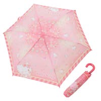 cinemacollection【KIDS】（シネマコレクション）の小物/傘・日傘・折りたたみ傘