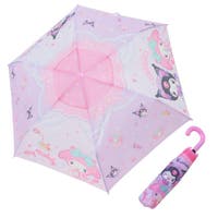 cinemacollection【KIDS】（シネマコレクション）の小物/傘・日傘・折りたたみ傘