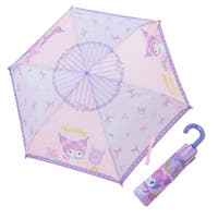 cinemacollection【KIDS】（シネマコレクション）の小物/傘・日傘・折りたたみ傘