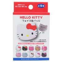 cinemacollection（シネマコレクション）のファッション雑貨/バッジ