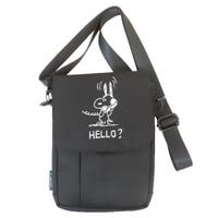 cinemacollection(シネマコレクション)のバッグ・鞄/ショルダーバッグ