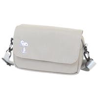 cinemacollection(シネマコレクション)のバッグ・鞄/ショルダーバッグ