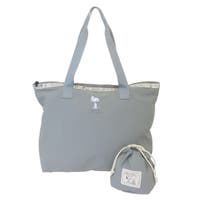cinemacollection（シネマコレクション）のバッグ・鞄/トートバッグ