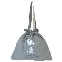 cinemacollection(シネマコレクション)のバッグ・鞄/トートバッグ