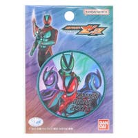 cinemacollection（シネマコレクション）のファッション雑貨/その他ホビー・ペット雑貨