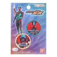 cinemacollection（シネマコレクション）のファッション雑貨/その他ホビー・ペット雑貨