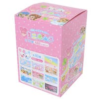cinemacollection（シネマコレクション）のバッグ・鞄/ポーチ
