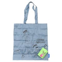 cinemacollection(シネマコレクション)のバッグ・鞄/トートバッグ