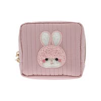 cinemacollection（シネマコレクション）のバッグ・鞄/ポーチ