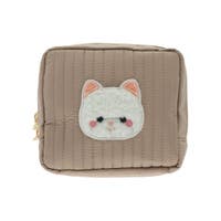 cinemacollection(シネマコレクション)のバッグ・鞄/ポーチ