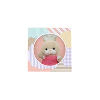 cinemacollection（シネマコレクション）のその他/その他