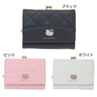 cinemacollection | BREW0199055