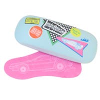 cinemacollection（シネマコレクション）の小物/その他小物