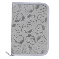 cinemacollection（シネマコレクション）のマタニティ/マタニティ小物・雑貨