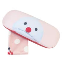 cinemacollection（シネマコレクション）の小物/その他小物