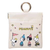 cinemacollection | BREW0199088