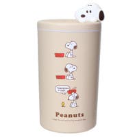 cinemacollection | BREW0199092