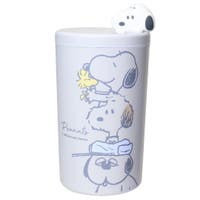 cinemacollection | BREW0199093