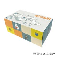 cinemacollection(シネマコレクション)のボディ・ハンド・フットケア/マスク