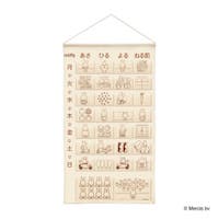 cinemacollection | BREW0199070