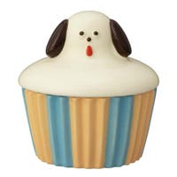 cinemacollection（シネマコレクション）の収納・家具/テレビ台・リビング収納