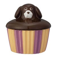 cinemacollection（シネマコレクション）の収納・家具/テレビ台・リビング収納