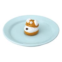 cinemacollection（シネマコレクション）の収納・家具/テレビ台・リビング収納