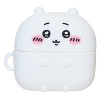 cinemacollection（シネマコレクション）のファッション雑貨/その他ホビー・ペット雑貨