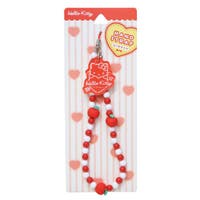 cinemacollection（シネマコレクション）の小物/スマートフォン・タブレット関連グッズ