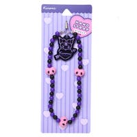 cinemacollection（シネマコレクション）の小物/スマートフォン・タブレット関連グッズ