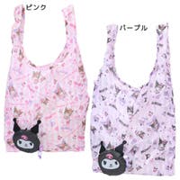 cinemacollection（シネマコレクション）のバッグ・鞄/エコバッグ