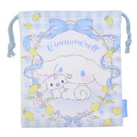 cinemacollection（シネマコレクション）の浴衣・着物/和装小物