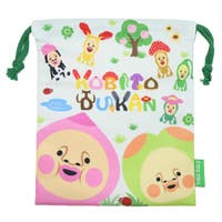 cinemacollection（シネマコレクション）の浴衣・着物/和装小物