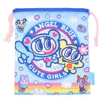 cinemacollection（シネマコレクション）の浴衣・着物/和装小物