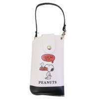 cinemacollection（シネマコレクション）の小物/その他小物