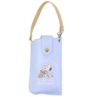 cinemacollection（シネマコレクション）の小物/その他小物