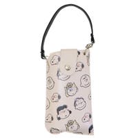 cinemacollection（シネマコレクション）の小物/その他小物