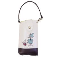 cinemacollection（シネマコレクション）の小物/その他小物