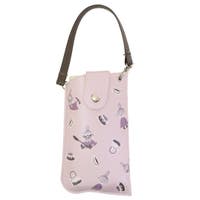 cinemacollection（シネマコレクション）の小物/その他小物