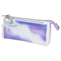 cinemacollection（シネマコレクション）の文房具/ペン類・ペンケース