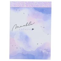 cinemacollection【KIDS】（シネマコレクション）のその他/その他