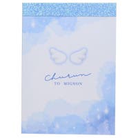 cinemacollection【KIDS】（シネマコレクション）のその他/その他