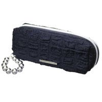 cinemacollection（シネマコレクション）の文房具/ペン類・ペンケース