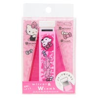 cinemacollection（シネマコレクション）のヘアケア/その他ヘアケア