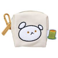 cinemacollection（シネマコレクション）のバッグ・鞄/ポーチ