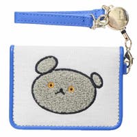 cinemacollection（シネマコレクション）の小物/パスケース・定期入れ・カードケース