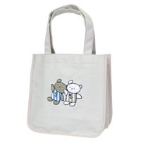 cinemacollection（シネマコレクション）のバッグ・鞄/トートバッグ