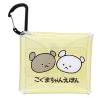 cinemacollection（シネマコレクション）のバッグ・鞄/ポーチ