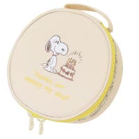 cinemacollection（シネマコレクション）のバッグ・鞄/ポーチ